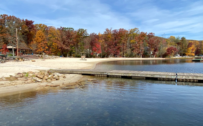 Real Estate Lake Hauto Pa at Diane Ashcraft blog