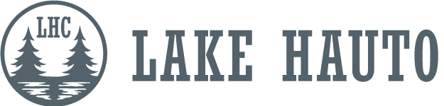 Lake Hauto Club