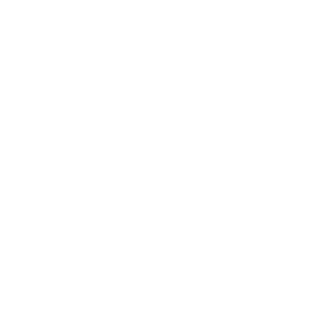 s-right-summer
